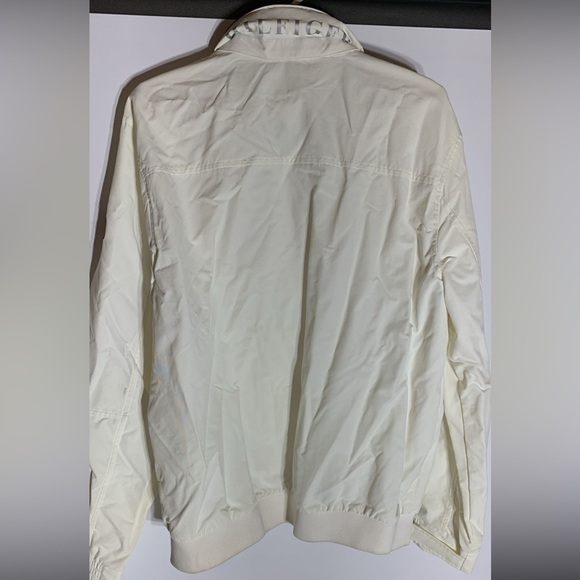 Men’s Spring Jacket - Picture 2 of 3